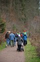 Wandertag 2016 - 069